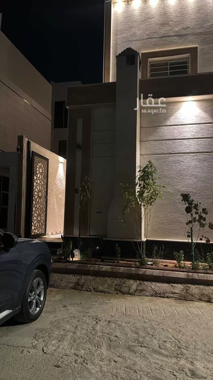 شقة للإيجار في شارع عبدالله بن إبراهيم الشرقاوي, حي المهدية, مدينة الرياض, منطقة الرياض صورة 4