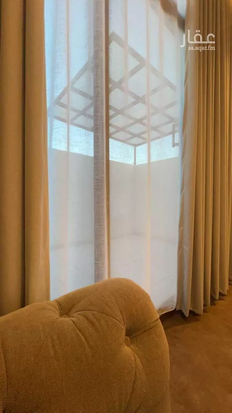 شقة للإيجار في شارع عبدالله بن إبراهيم الشرقاوي, حي المهدية, مدينة الرياض, منطقة الرياض