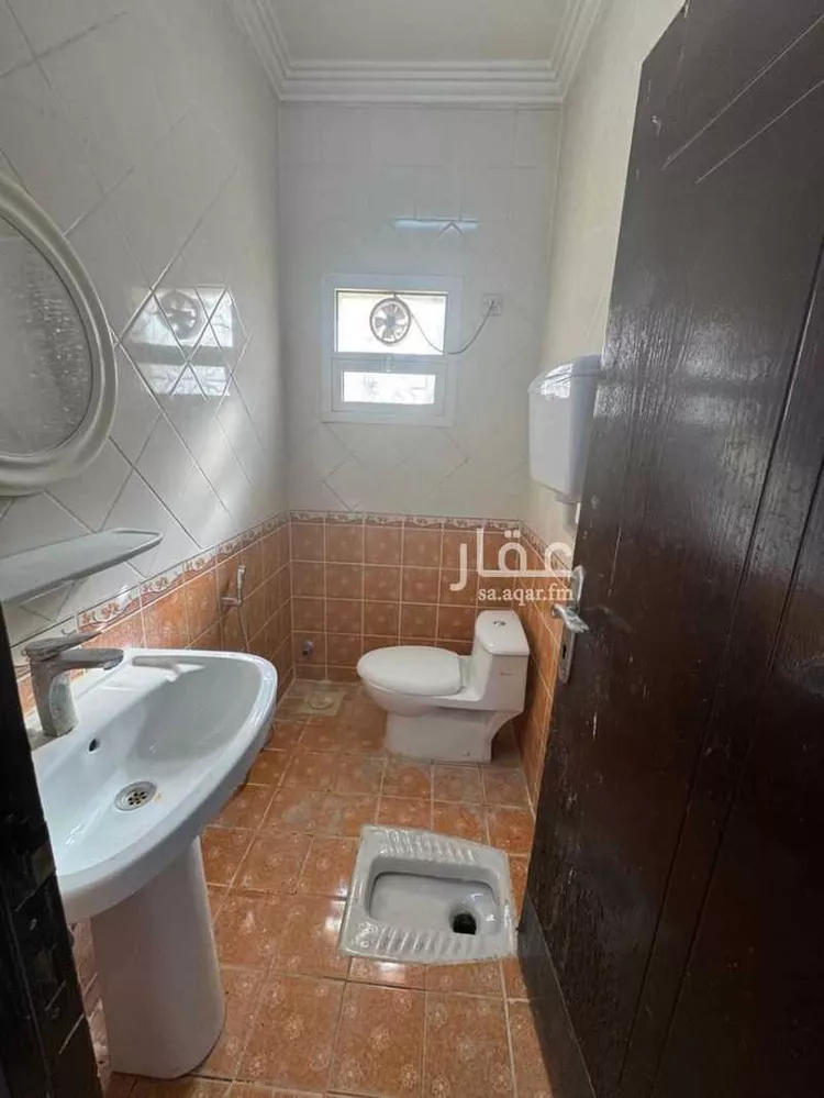 شقة للإيجار في شارع الشيخ صالح بن غصون, حي الملز, مدينة الرياض, منطقة الرياض صورة 3