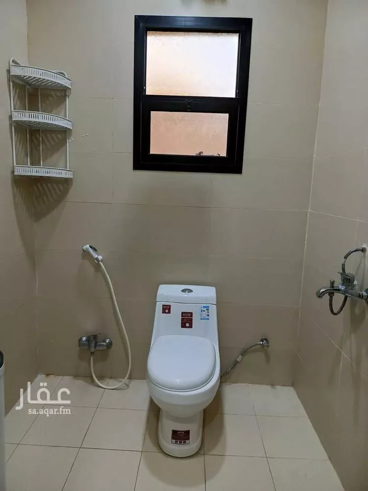 شقة مفروشة للحجز في شارع أسامة بن زيد ، حي النسيم الغربي ، الرياض ، منطقة الرياض صورة 5