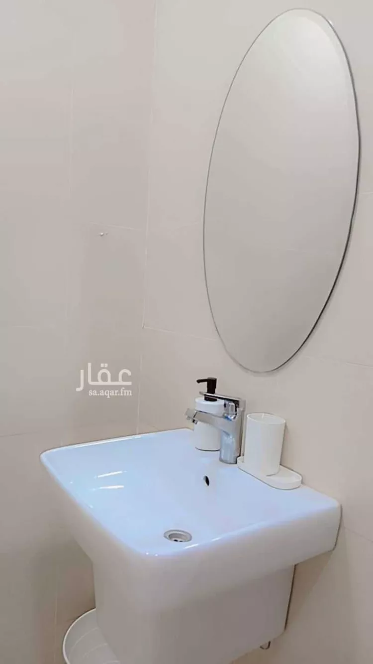 شقة للإيجار في شارع اسامة بن زيد, حي النسيم الغربي, مدينة الرياض, منطقة الرياض صورة 2