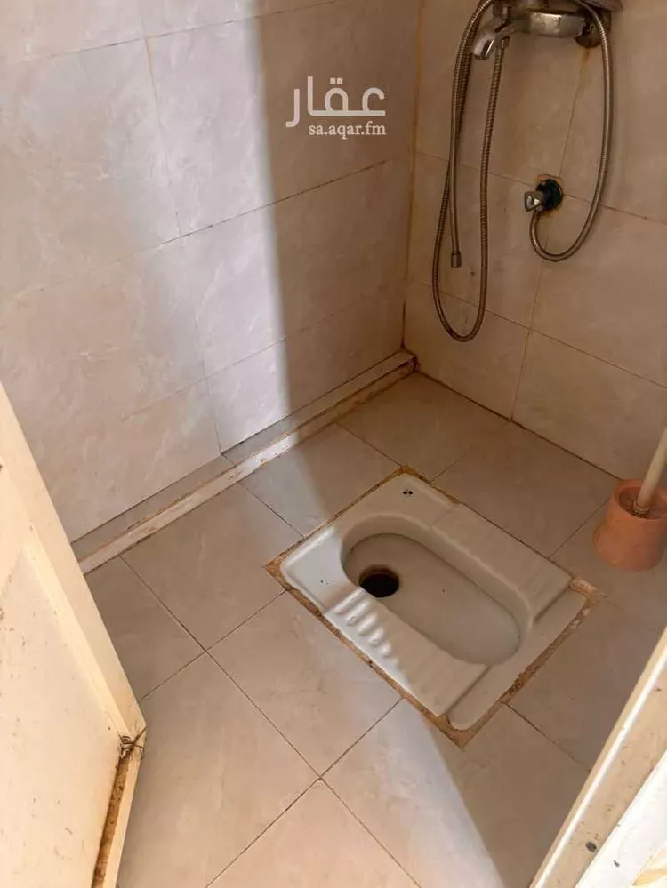 غرفة للإيجار في حي المهدية, مدينة الرياض, منطقة الرياض صورة 5