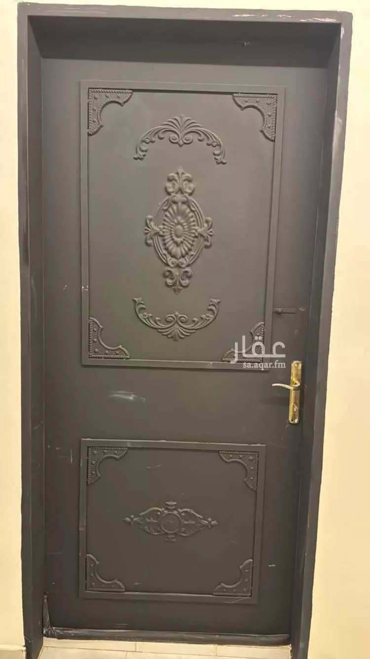 شقة للإيجار في شارع عبدالله بن إبراهيم الشرقاوي, حي المهدية, مدينة الرياض, منطقة الرياض صورة 5