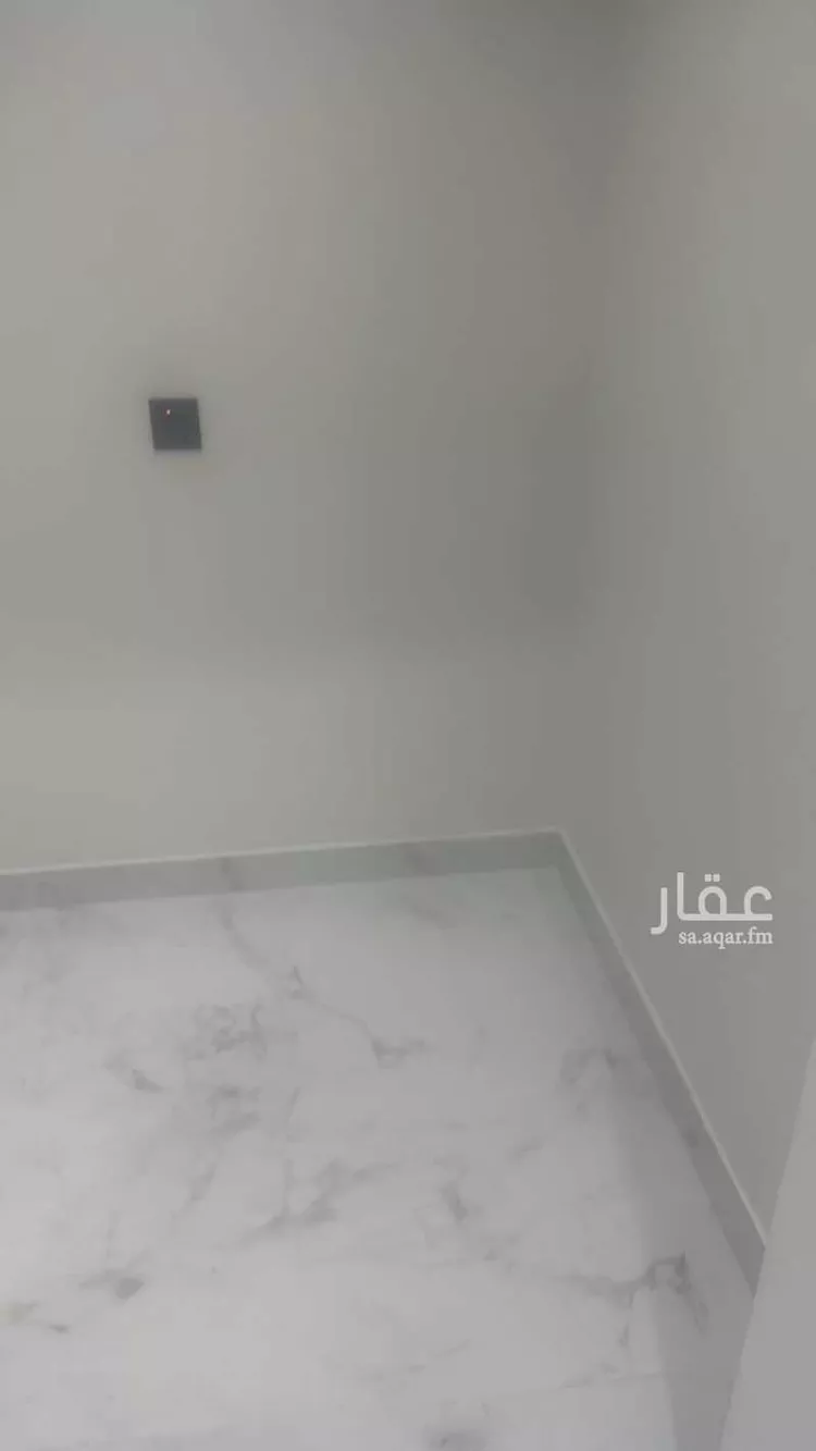 Room for Rent in Riyadh Al Olaya