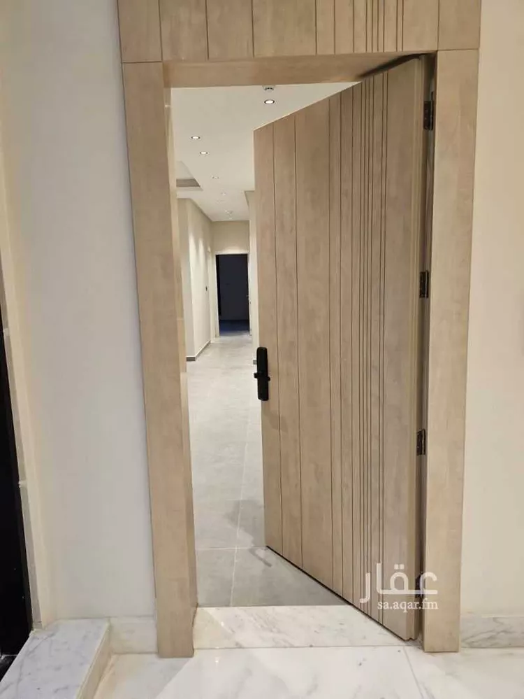 شقة للإيجار في شارع بيعة العقبة, حي السعادة, مدينة الرياض, منطقة الرياض صورة 5