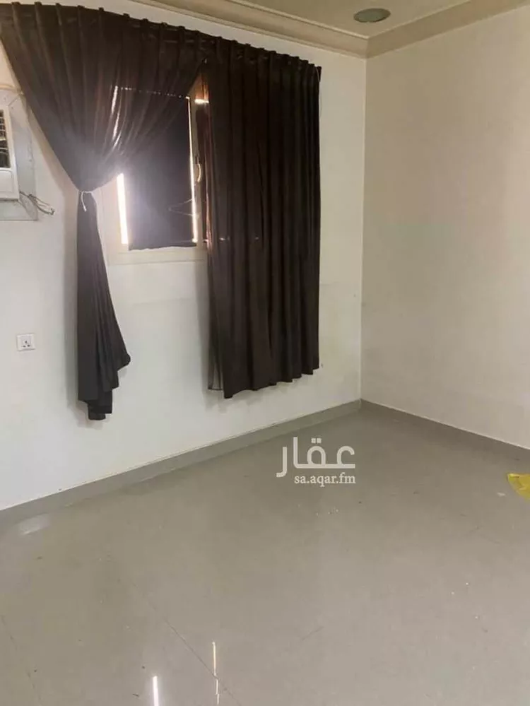 شقة للإيجار في شارع حائل, حي ظهرة لبن, مدينة الرياض, منطقة الرياض صورة 3
