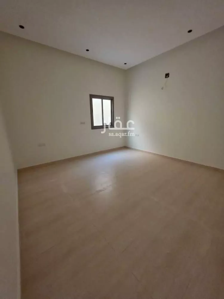 شقة للإيجار في شارع أبي المظفر المبارك, حي العليا, مدينة الرياض, منطقة الرياض صورة 3