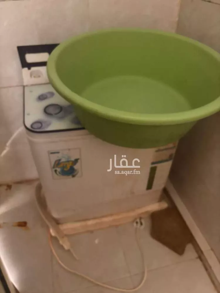 غرفة للإيجار في حي المهدية, مدينة الرياض, منطقة الرياض صورة 4