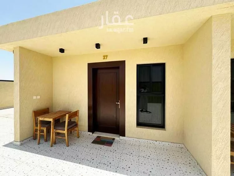 عمارة للبيع في شارع اسامة بن زيد, حي النسيم الغربي, مدينة الرياض, منطقة الرياض صورة 5