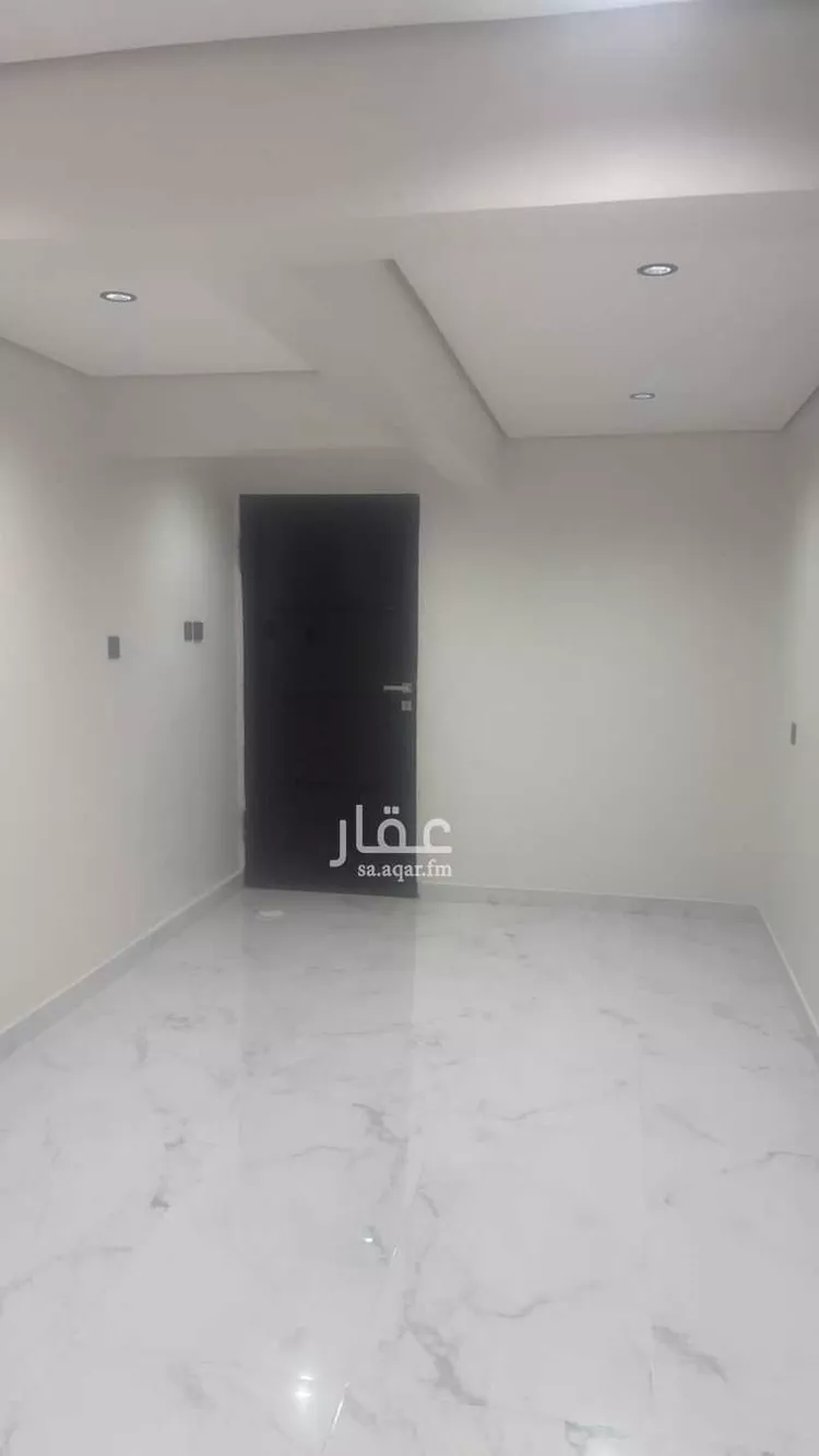 Room for Rent in Riyadh Al Olaya صورة 3