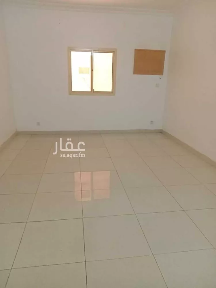 شقة للإيجار في شارع غير مسمى, حي الرغامة, مدينة جدة, منطقة مكة المكرمة صورة 2