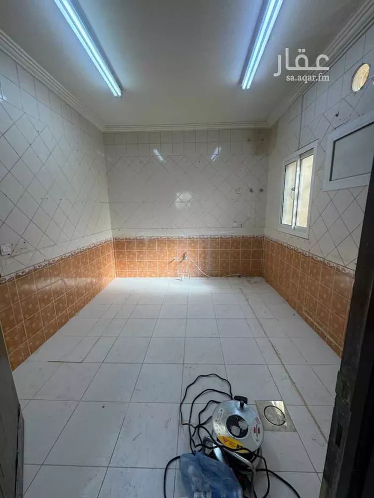 شقة للإيجار في شارع الشيخ صالح بن غصون, حي الملز, مدينة الرياض, منطقة الرياض صورة 5