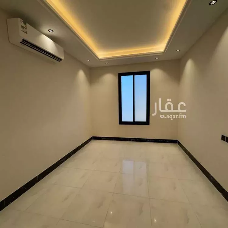 شقة للبيع في شارع إبراهيم بن شداد, حي طويق, مدينة الرياض, منطقة الرياض صورة 2