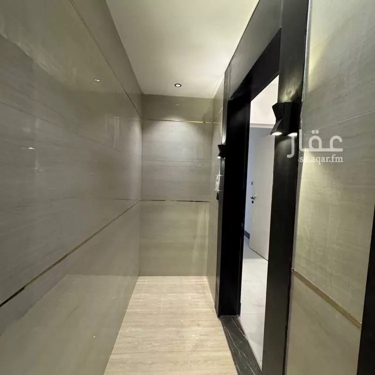 شقة للبيع في شارع إبراهيم بن شداد, حي طويق, مدينة الرياض, منطقة الرياض صورة 3