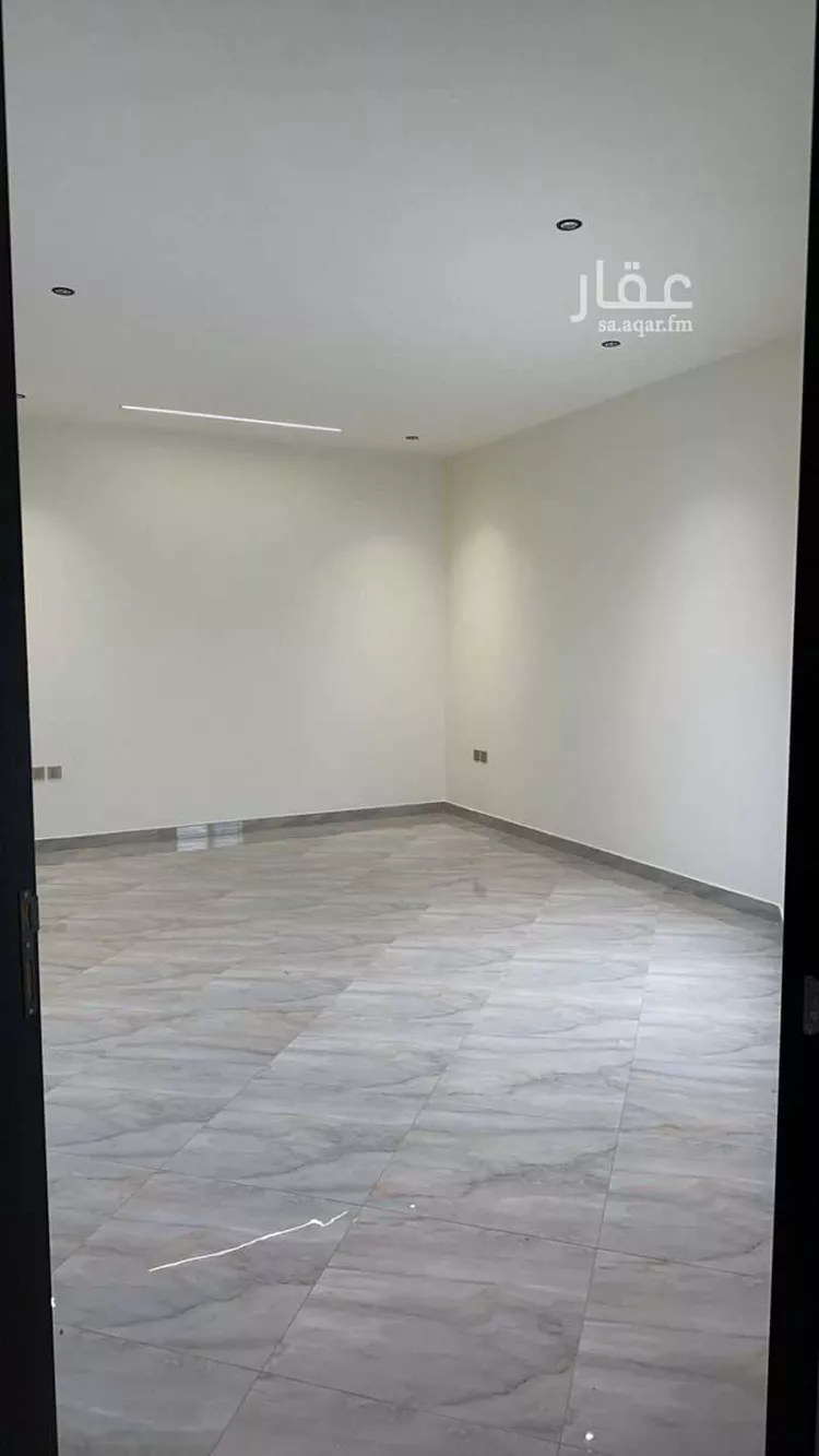 شقة للإيجار في شارع مليح بن طريف, حي المهدية, مدينة الرياض, منطقة الرياض صورة 4