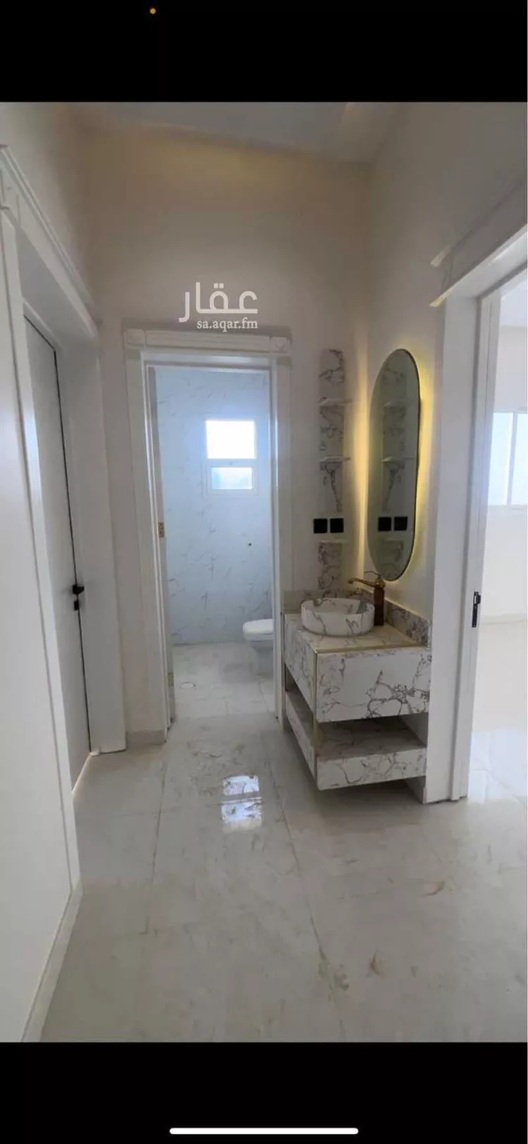 دور للبيع في حي الجنادرية, مدينة الرياض, منطقة الرياض صورة 5