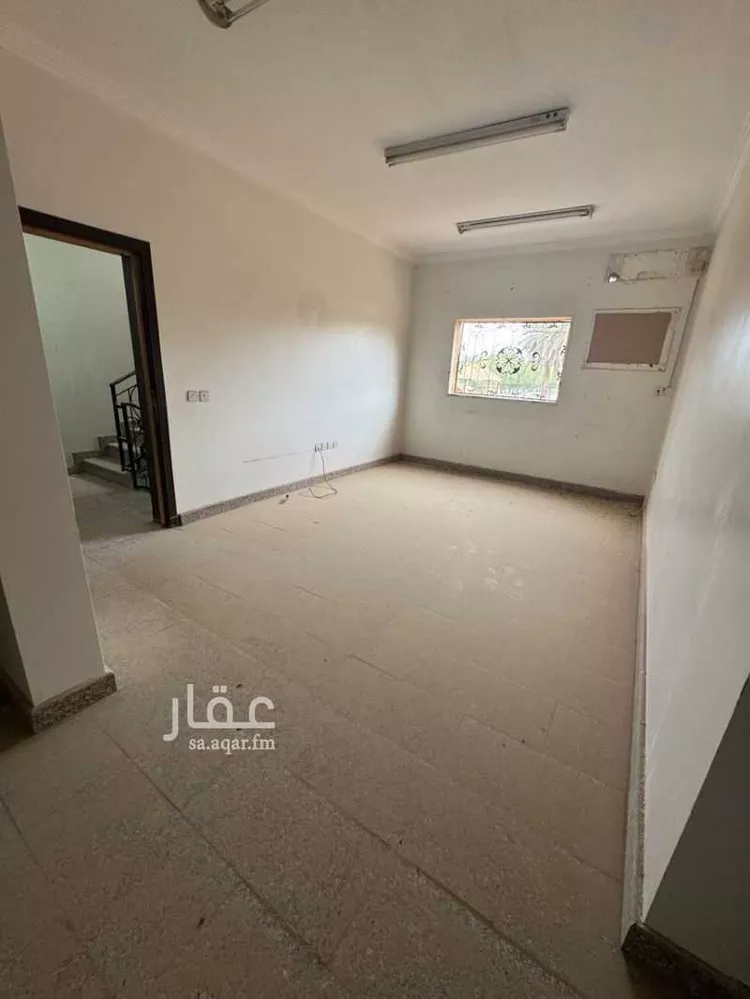 شقة للإيجار في شارع الشيخ صالح بن غصون, حي الملز, مدينة الرياض, منطقة الرياض صورة 2