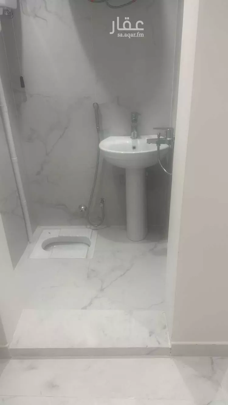 Room for Rent in Riyadh Al Olaya صورة 2