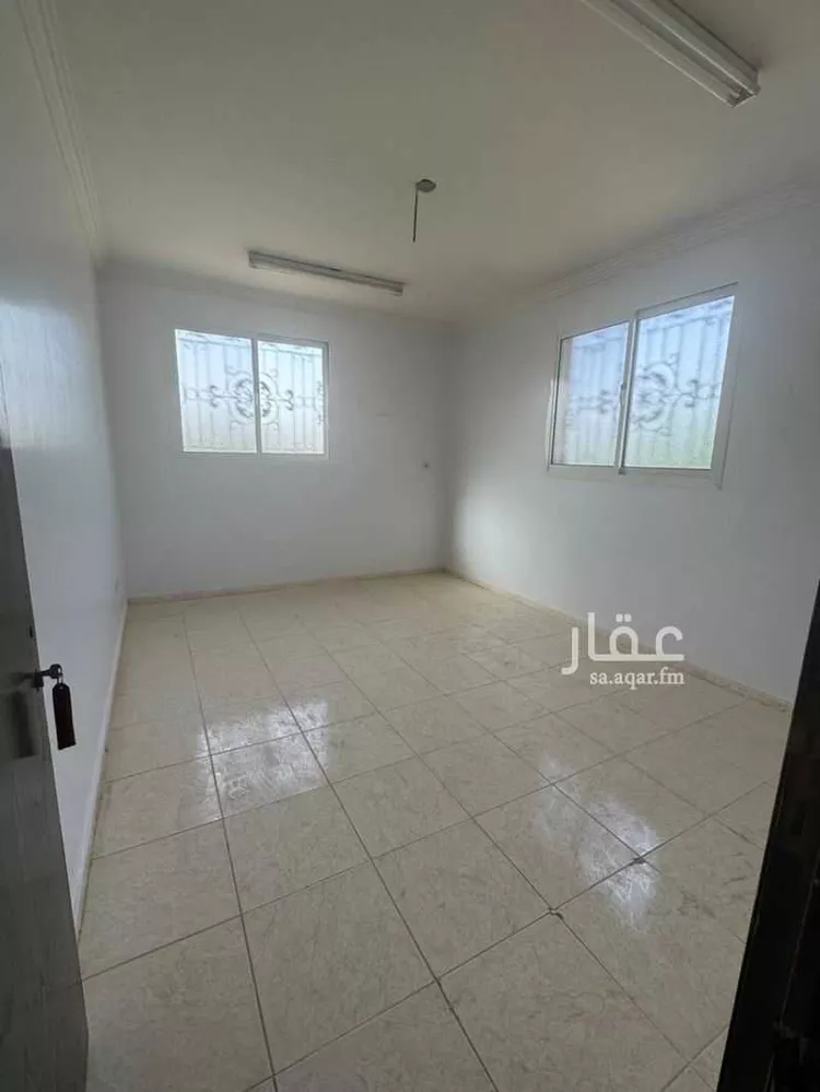 Apartment for Rent in Riyadh Al Malaz