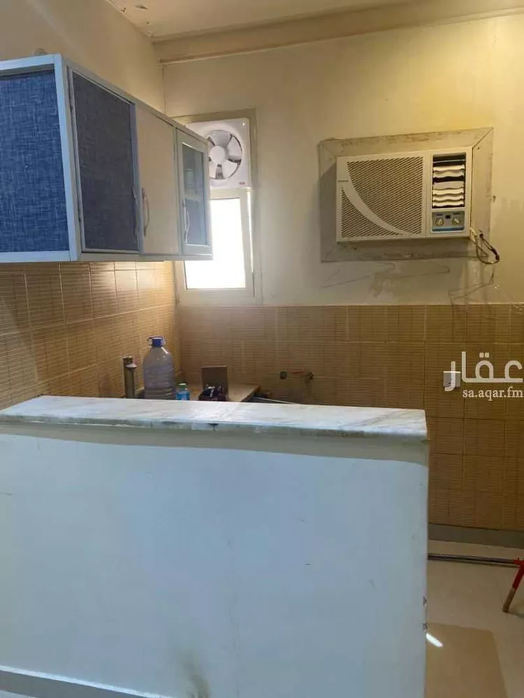 شقة للإيجار في شارع حائل, حي ظهرة لبن, مدينة الرياض, منطقة الرياض 1 صورة
