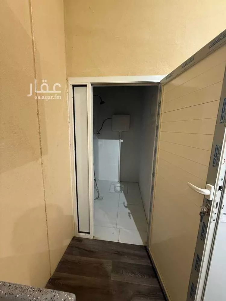 غرفة للإيجار في شارع المندلي, حي السلي, مدينة الرياض, منطقة الرياض صورة 4