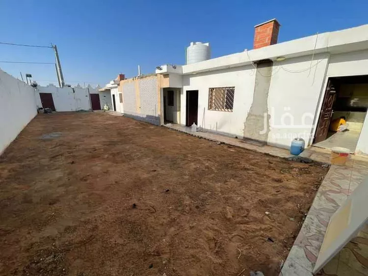 استراحة للإيجار في شارع بنبان, حي بنبان, مدينة الرياض, منطقة الرياض صورة 5