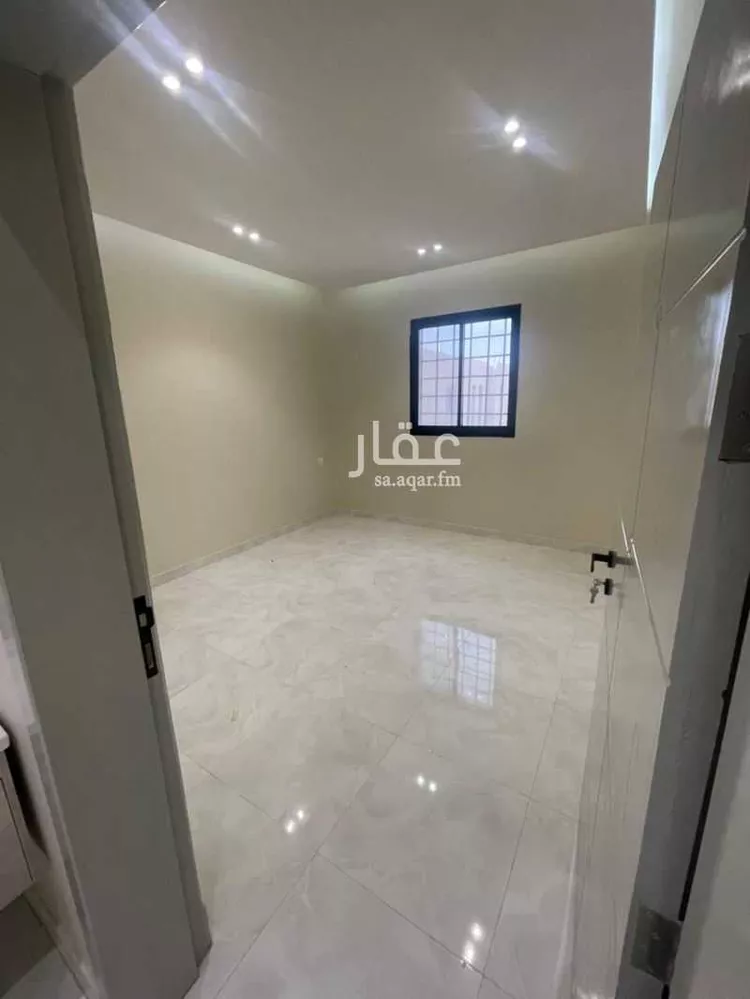 شقة للإيجار في شارع محمد أبي شهبة, حي المهدية, مدينة الرياض, منطقة الرياض صورة 3