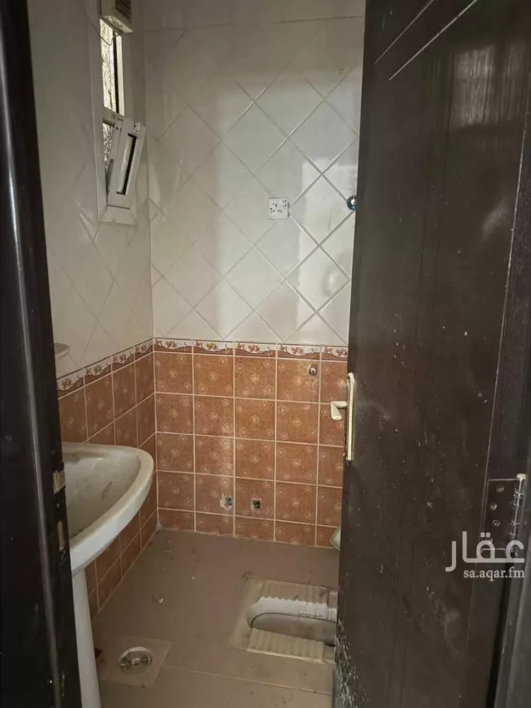 شقة للإيجار في شارع الشيخ صالح بن غصون, حي الملز, مدينة الرياض, منطقة الرياض صورة 4