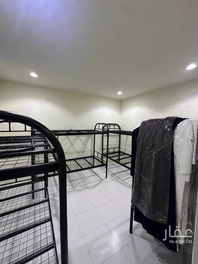 غرفة للإيجار في شارع المندلي, حي السلي, مدينة الرياض, منطقة الرياض
