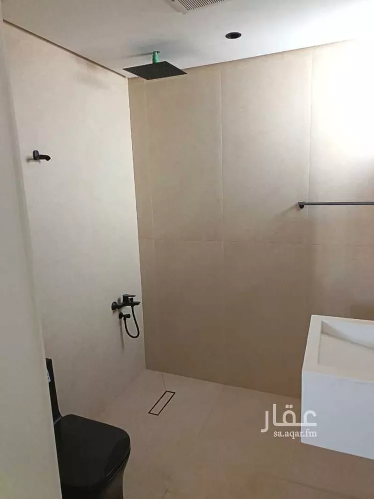 دور للإيجار في شارع الصمة الأصغر, حي العليا, مدينة الرياض, منطقة الرياض صورة 3