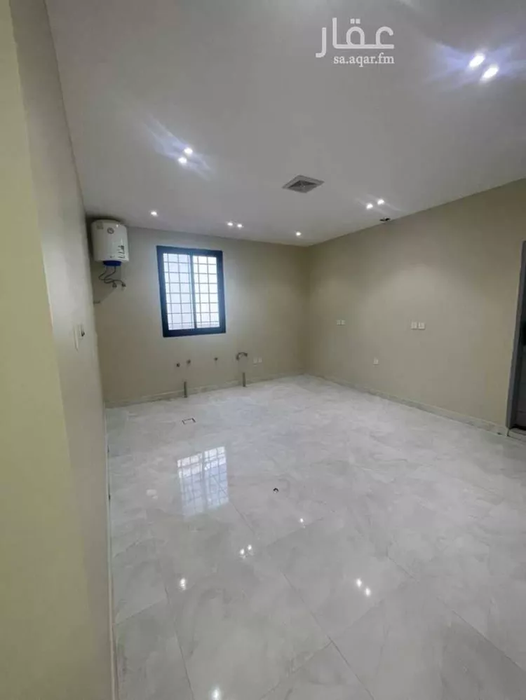 شقة للإيجار في شارع محمد أبي شهبة, حي المهدية, مدينة الرياض, منطقة الرياض صورة 2