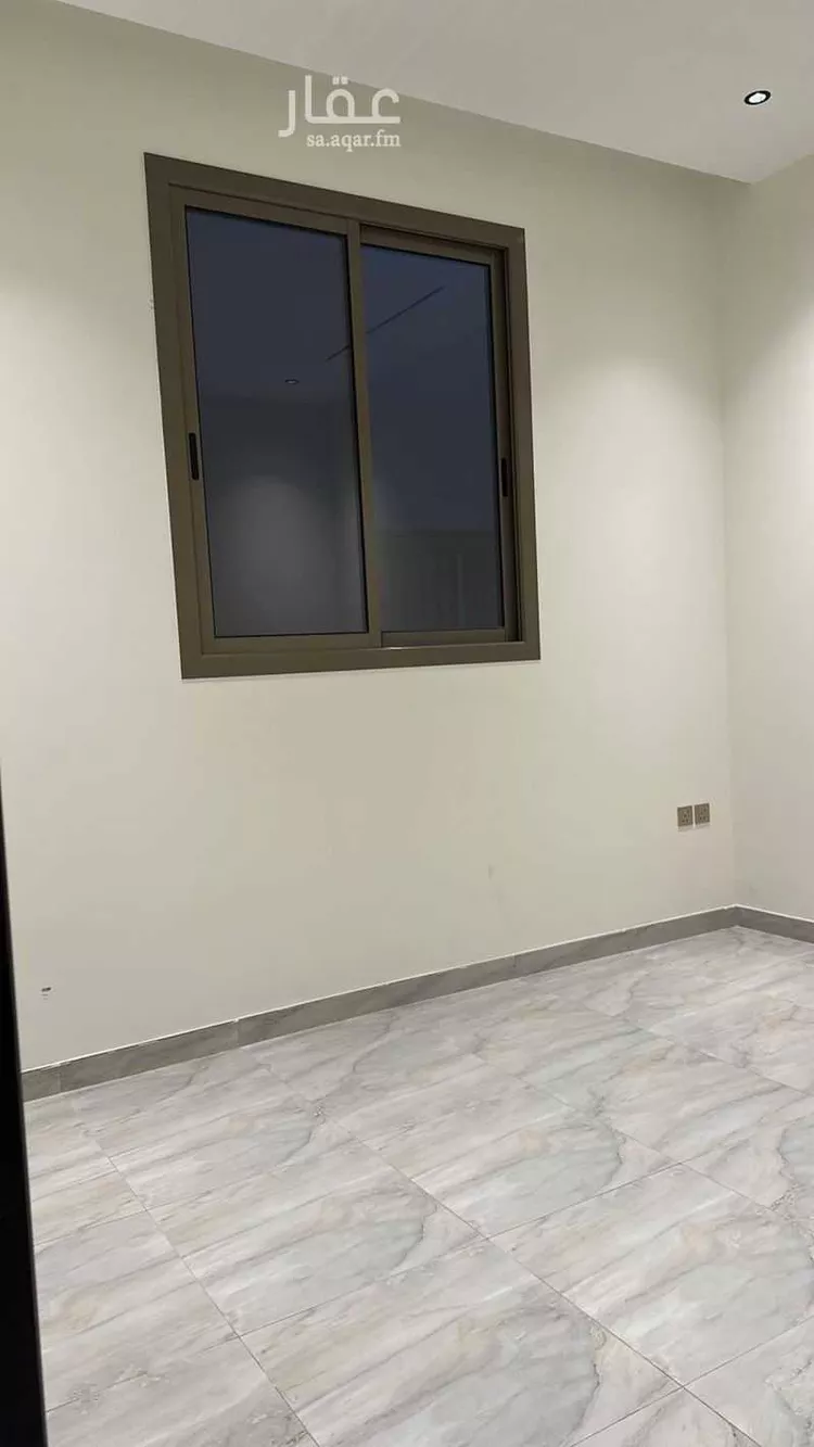 شقة للإيجار في شارع مليح بن طريف, حي المهدية, مدينة الرياض, منطقة الرياض صورة 3