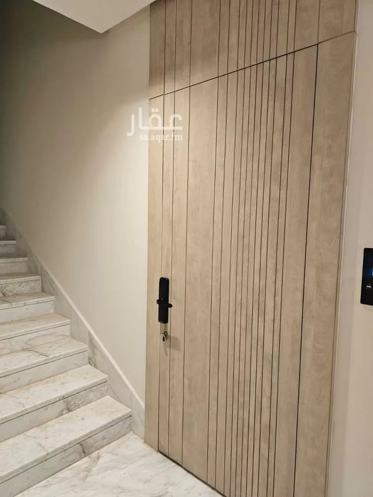 شقة للإيجار في شارع بيعة العقبة, حي السعادة, مدينة الرياض, منطقة الرياض صورة 5