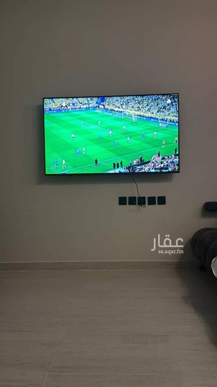 مكتب للبيع في شارع سيف الدين الخطيب, حي المهدية, مدينة الرياض, منطقة الرياض صورة 4