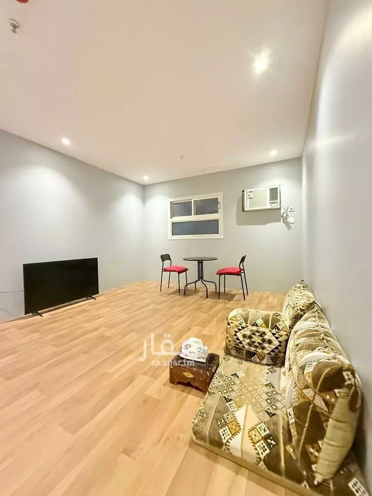 شقة للإيجار في شارع الشيخ محمد بن مانع, حي العوالي, مدينة مكة المكرمة, منطقة مكة المكرمة