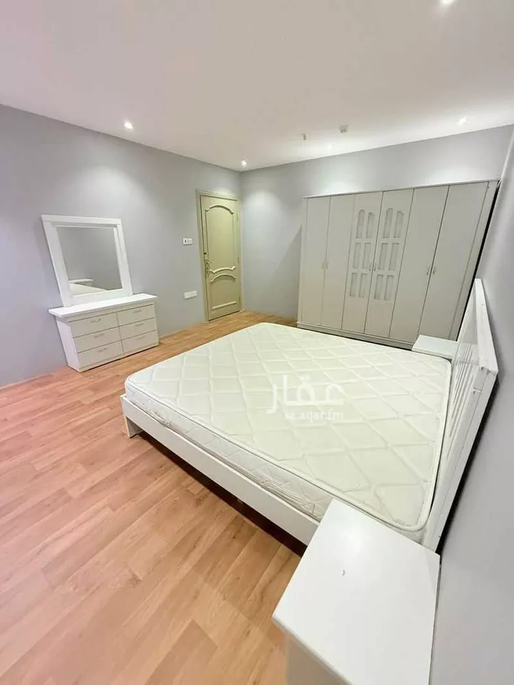 شقة للإيجار في شارع الشيخ محمد بن مانع, حي العوالي, مدينة مكة المكرمة, منطقة مكة المكرمة صورة 2