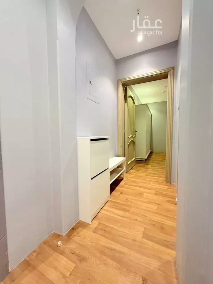 شقة للإيجار في شارع الشيخ محمد بن مانع, حي العوالي, مدينة مكة المكرمة, منطقة مكة المكرمة صورة 5