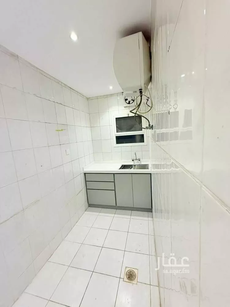 شقة للإيجار في شارع الشيخ محمد بن مانع, حي العوالي, مدينة مكة المكرمة, منطقة مكة المكرمة صورة 3
