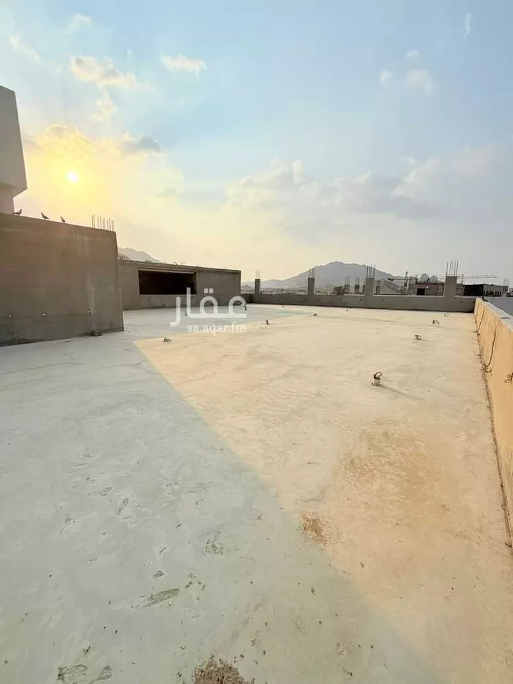 Floor for Rent in Mecca Al Awaly صورة 4