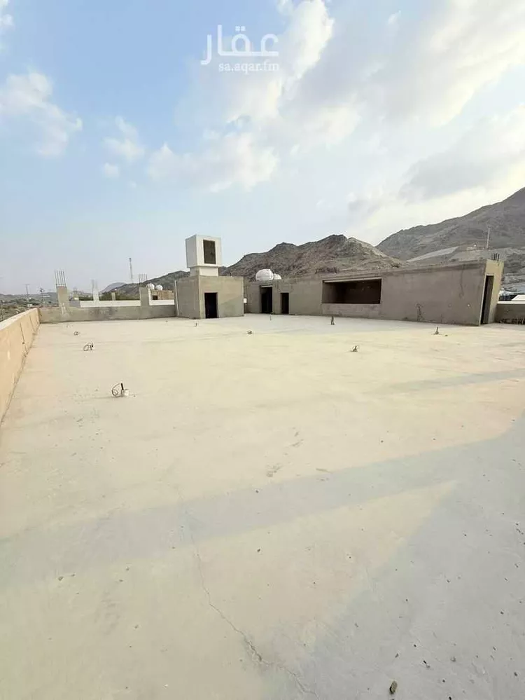Floor for Rent in Mecca Al Awaly صورة 3