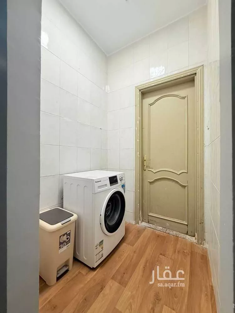شقة للإيجار في شارع الشيخ محمد بن مانع, حي العوالي, مدينة مكة المكرمة, منطقة مكة المكرمة صورة 4