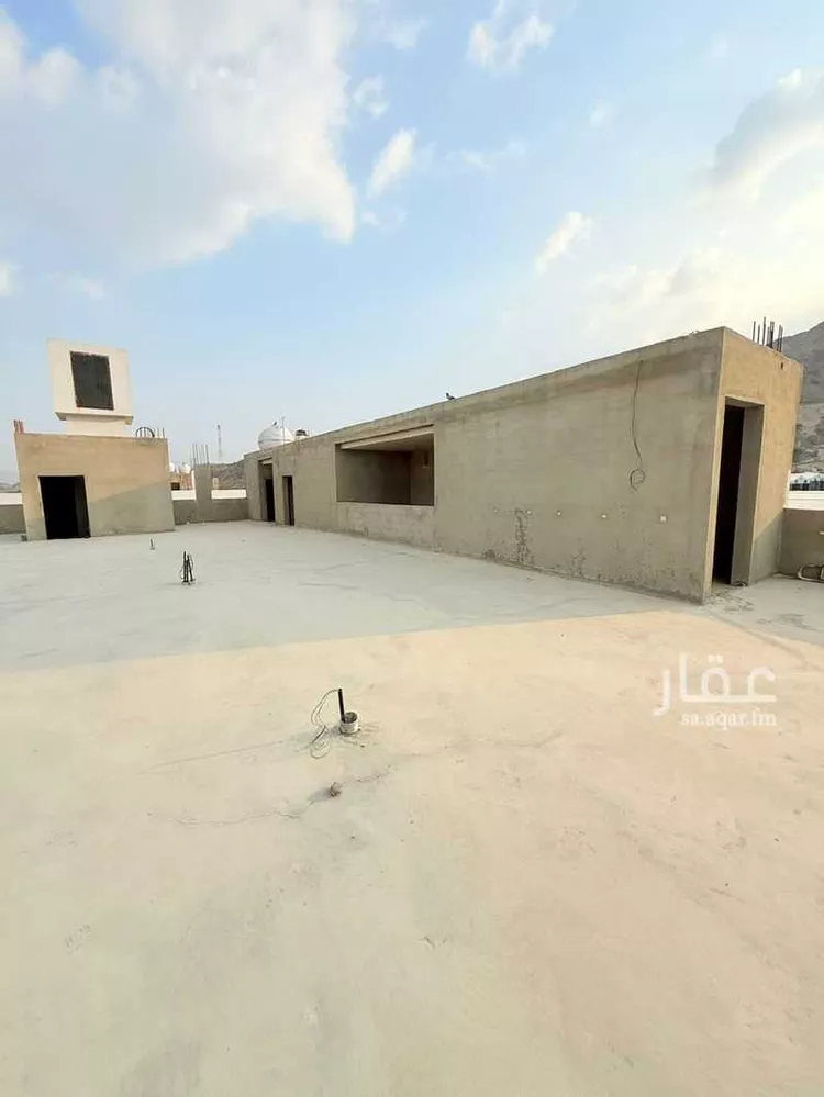 Floor for Rent in Mecca Al Awaly صورة 2