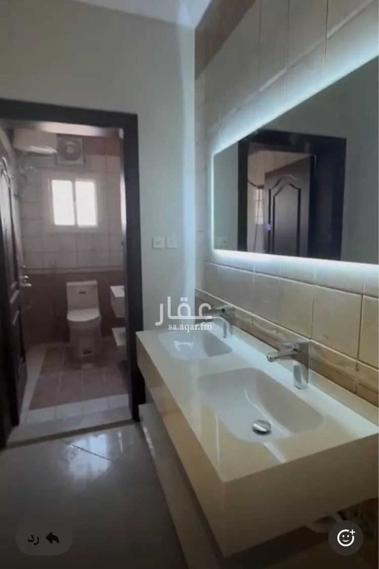 شقة للبيع في شارع يحيى الهاشمي, حي المروة, مدينة جدة, منطقة مكة المكرمة صورة 5