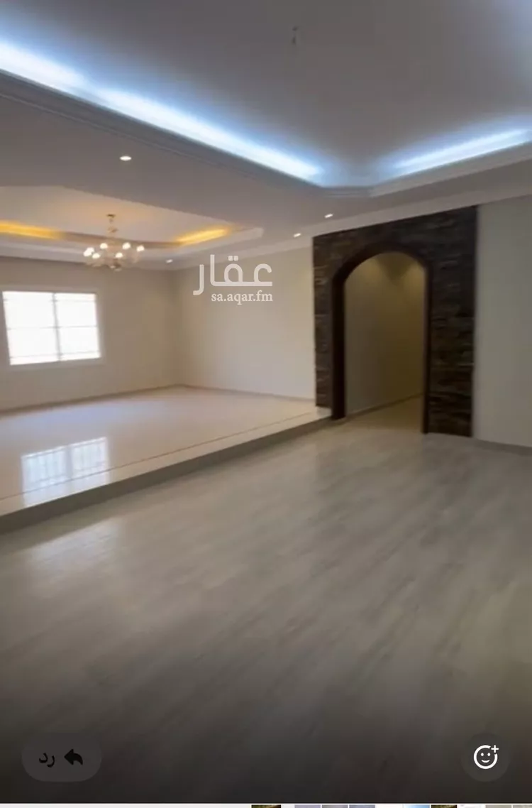 شقة للبيع في شارع يحيى الهاشمي, حي المروة, مدينة جدة, منطقة مكة المكرمة صورة 3