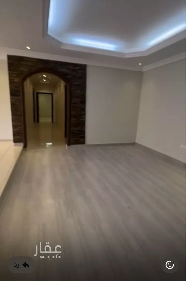 شقة للبيع في شارع يحيى الهاشمي, حي المروة, مدينة جدة, منطقة مكة المكرمة