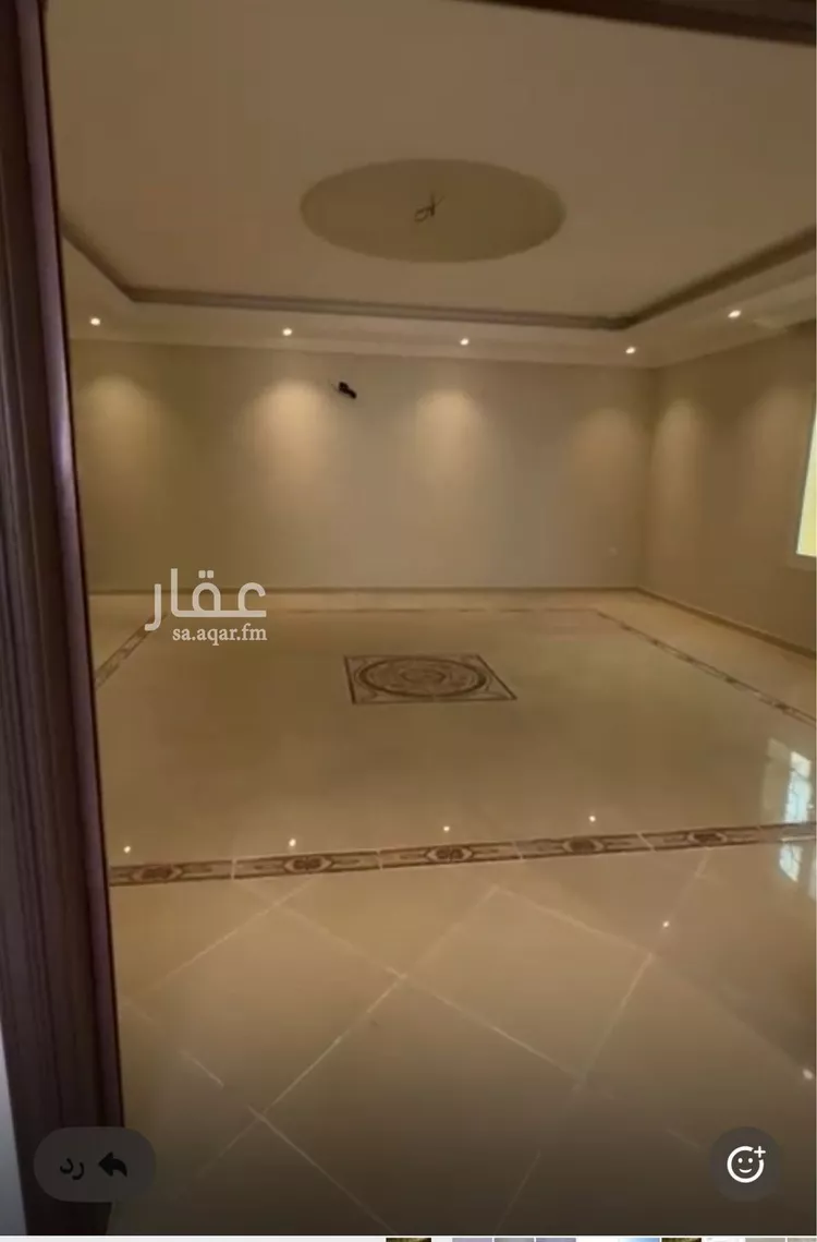 شقة للبيع في شارع يحيى الهاشمي, حي المروة, مدينة جدة, منطقة مكة المكرمة صورة 4