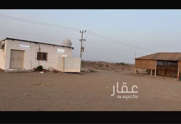 مزرعة للبيع في مدينة خليص, منطقة مكة المكرمة 6