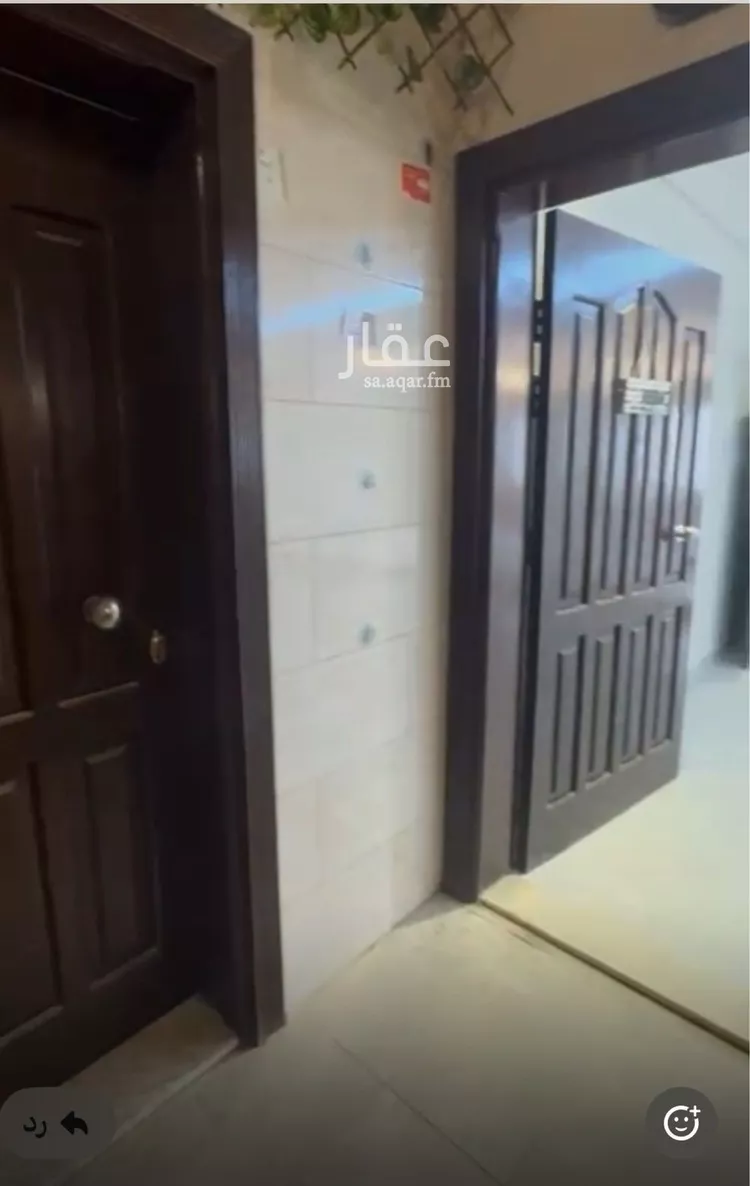 شقة للبيع في شارع يحيى الهاشمي, حي المروة, مدينة جدة, منطقة مكة المكرمة صورة 2