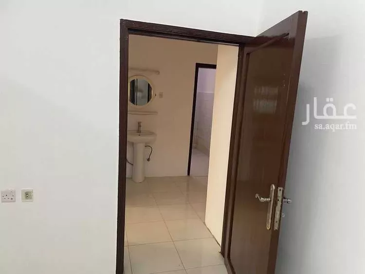 شقة للإيجار في شارع الملك عبدالله ابن عبدالعزيز سعود, حي الخالدية, مدينة الدرعية, منطقة الرياض صورة 5