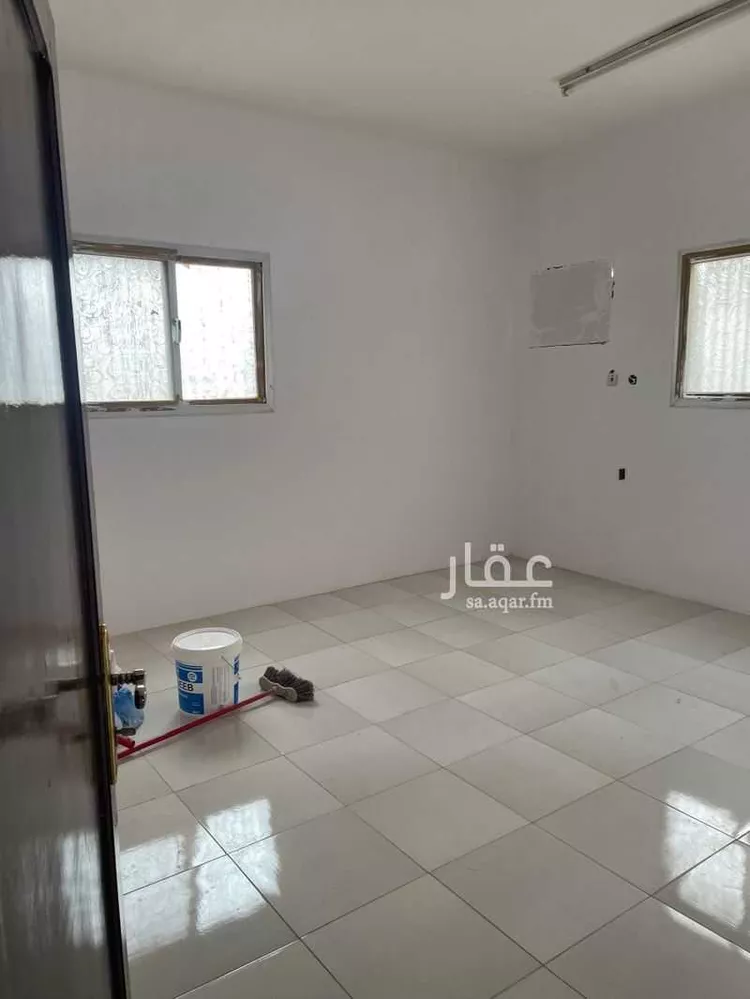 شقة للإيجار في شارع الملك عبدالله ابن عبدالعزيز سعود, حي الخالدية, مدينة الدرعية, منطقة الرياض صورة 2